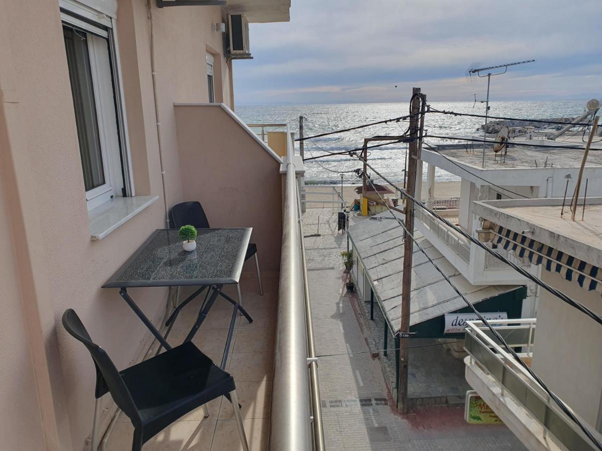 Bay Studios Potos Cameră foto